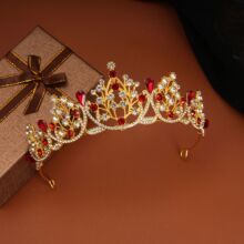 �ʹ��^�ͯ������ɫСŮ������Ůͯ�l��С���ll��Ů�l�A����