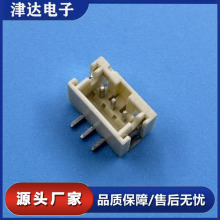 ���_PH-LT-3A 2.0mm�g�����Ŏ��i���Nֱ����� PH2.0�������B����