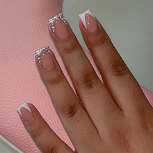 �W���������24Ƭ���W�ʯ�̷���ʽ���׼�Ƭ�ֹ���Ʒ�|���Sֱ�l