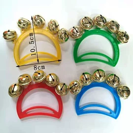 积木类;组合滑梯;跷跷板