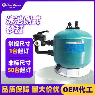 ���Ƽ��b��Ӿ���^�Vϵ�y��ˮ�^�Vɰ��ϴ܇ˮ�^�Vɳ��Ӿ���^�V��