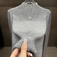 �ع��C����^ᘿ��ﶬ�¿�Ӻ�ȴ�ܛŴ�H�w�����Ů�OӋ��ë��Ů