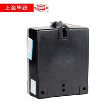 �Ϻ�����늱�����220v��ӳ����݌���늱��߾��Ȼ��DDS738