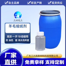 �ߝ���q�s�q�� ��ë�s�q�� ��ϴ�w�S���s�|���ۿ����坍��ϴ��