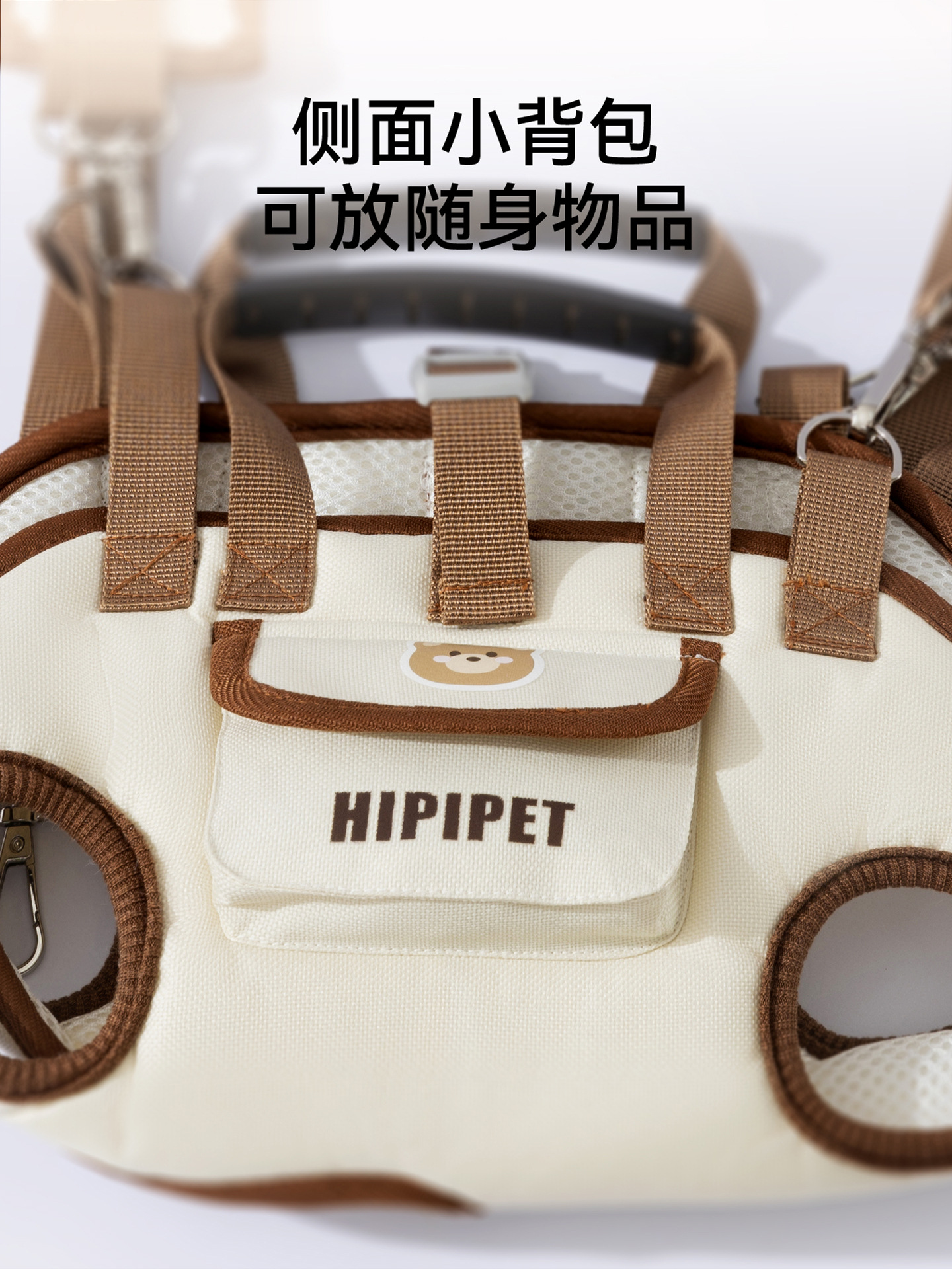 O1CN01HWneFX1QS8x2tIp1u_!!2206811161974-0-cib.jpg