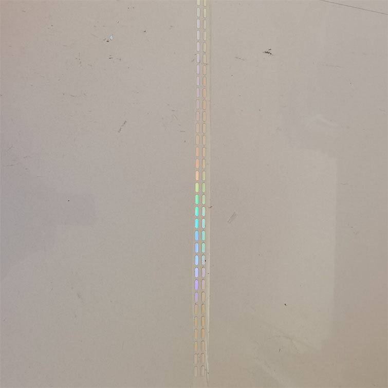 다채로운 레이저 60cm (2 개)