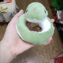 �������꼪��ë�q�������2025����ɐ�С���߰�������Y��С�[��