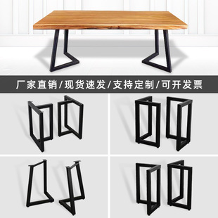 ���l�����_����֧���k�����h�������Fˇ���ӵ����������_������_