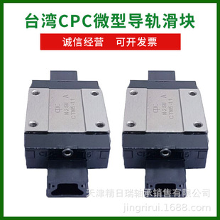 MR  5MN 7MN 9MN12MN 15MN 7WN 9WN 12WN 15WN  CPC���K��܉