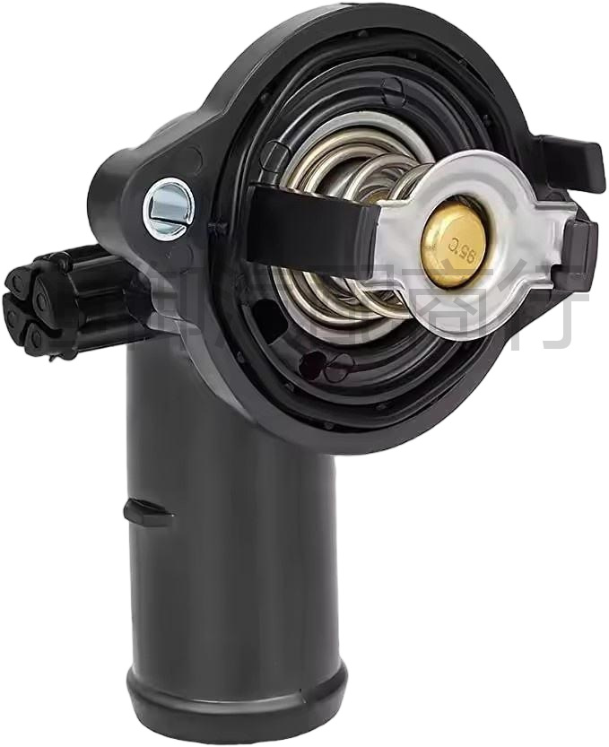 K05184651Af 5184651Ag 5184651Ah Suitable for Jeep Dodge Chrysler Thermostat