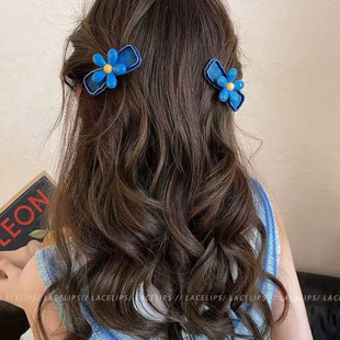 �nϵ�{ɫ�l�AŮ�����y��߅�A�l���߶�ǰ�~�����A��2026�¿��^�