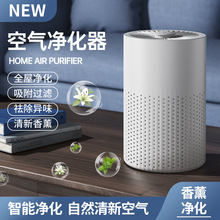 �羳���l�՚��������������USB��yʽ̨ʽ��޹�C��ؓ�x�Ӄ����C