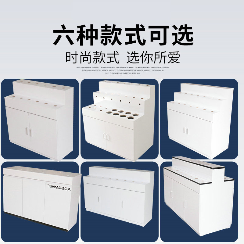 Expositor para grifos, asiento de inodoro, estufa integrada, campana extractora, expositor para estufas, stand de exhibición, multifunción para baño