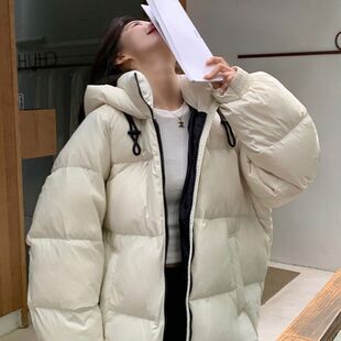 2025�Bñ��q��ײɫ�OӋ�����q�Ӻ��ɰ��Ͷ������K�¿�����