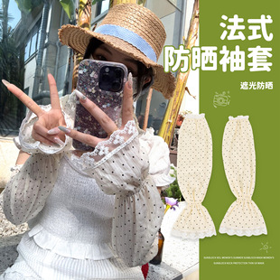 �ļ�����С���c����Ů�p�㱡���ʽС���ٽz߅�ڹ��T܇���д���