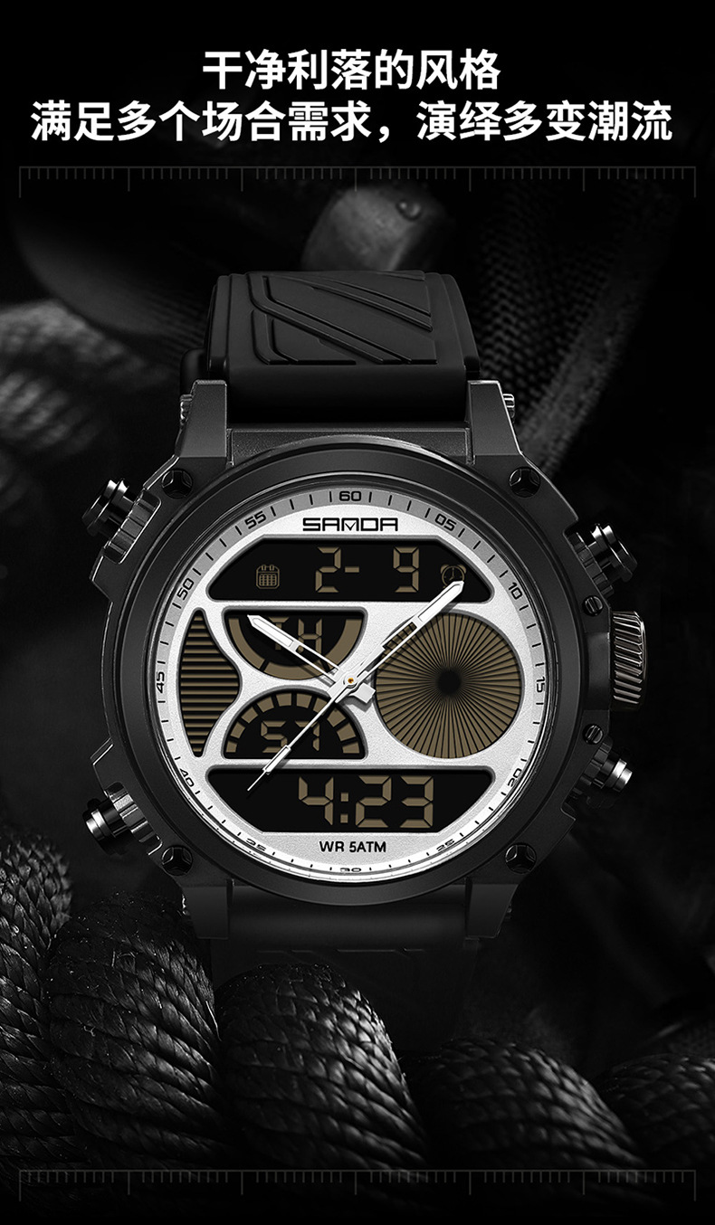 O1CN01HWoACQ1NVOpA3hYjC_!!2704581575-0-cib.jpg?__r__=1747652753488