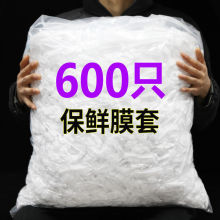 ♡家居家生活日用品小商品百货批日常义乌实用家庭家用大全厨房好