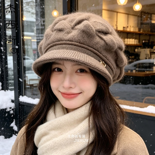MS�ﶬ���n��ӽq��ů��ë�켏ñ��Ů����ᘿ�ñ�o���Ӻ�ë��ñ��