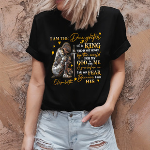 �W���ļ�Ů�b ���������ϵ�֮Ů�D��  �A�IT�����e�r�����Q����