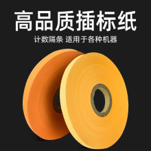 ˼ДC˺ w˼ ˼ Ӌl l