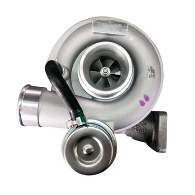 GT2556S 2674A215 turbocharger təchizatı
