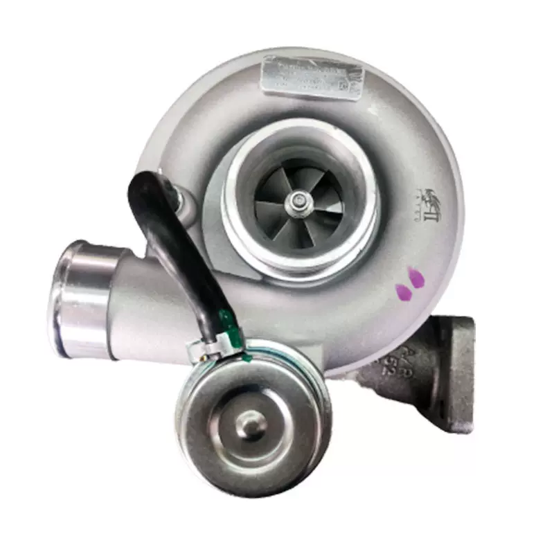 厂家供GT2556S  2674A215涡轮增压器 适配汽车增压