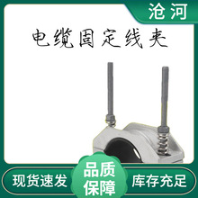 ��|�̶��A�S�Ҹ߉�JGH-01-2-3-4-5�A�߆�о�������X�Ͻ𱧹�