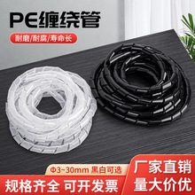 �S�Ҵ�����������ȼ�ڰ�ɫ������ PE�p�@���@�����p�@�z��3-30mm