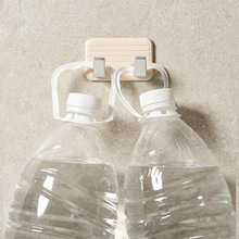 ��횵�������ռ{�κ���������֙C�l���g�R��ԡ�������ռ{���h