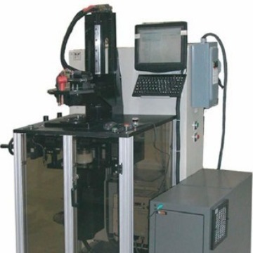 起动机测试台 汽车起动机测试台 汽车起动机试验台数显