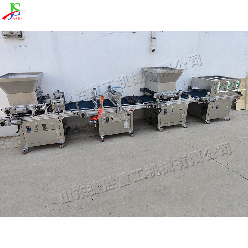 Completamente automático enchufe placa flotante siembra línea de montaje de alimentación y que cubre el suelo siembra rociador todo en una máquina enchufe máquina de siembra de precisión