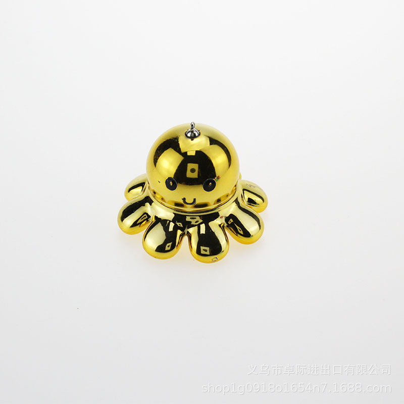 首图_0005_IMG_4607