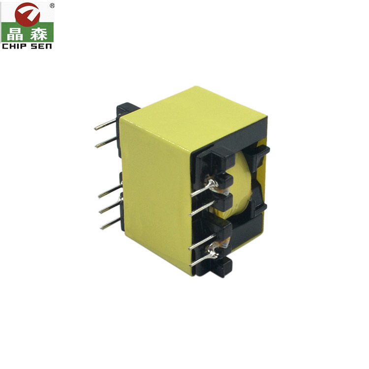 chipsen ��Ӧ�ӹ�PQ2620���ص�Դ��ѹ��220v 30v���Ƶ�ѹ������