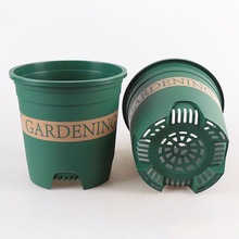 �ظ��Ӂ������ϻ������l�����¼������̨�͏d���û����ش�̖����