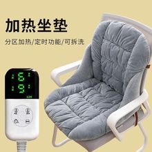 ||һwkҾ|늼ӟoůӺƨ|