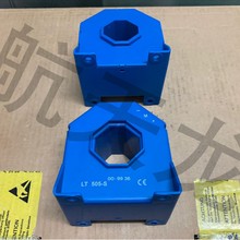 LT505-S LT305-S LT1005-S LT308-S7 LT108-S/SP1����������ģ�K