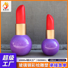 ����䓿ڼt���� ���y���̈��b���ꐵ��� �W�t�򿨾��^�ɶ���