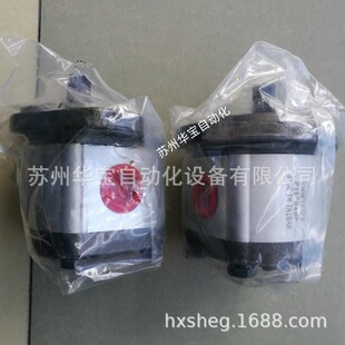 ̨�����HONOR�X݆��1AG1P09R,1AG1P06R