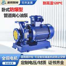 ISWBʽ늙C~~݆ܵxͱISWYͲж܇