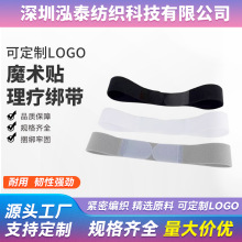 �羳���Nħ�g�N���������������������ɾo���{��ħ�g�N��ˮ������