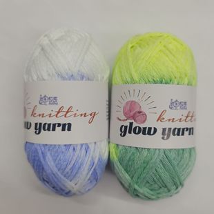 ��׃ë����׃�h����DIY�ֹ���3-3.5̖�hᘾ���׃�ھG׃�S��܇����