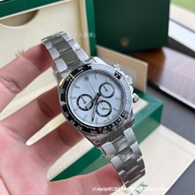 ��ͨ��C�SӋ�r�Cе����ʿ�ֱ�2813һ�w�Cо126500LN-0001ֱ��40