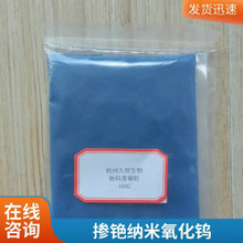 �{���C�u���~��͸��������� ������t����������u�C