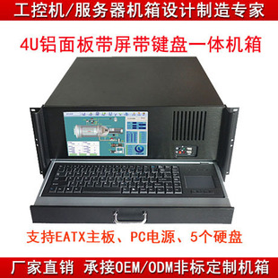 ���]4U�ǘI���ط�����һ�w�C�C�䎧�|�����I�P��˙C��