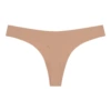 Skin apricot