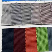 �F؛�����pɫ�B�۲���ܛ͸��W�۲���C�����ξW�����Ьð������