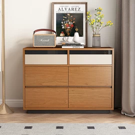 餐桌;实木床;桌类、茶几