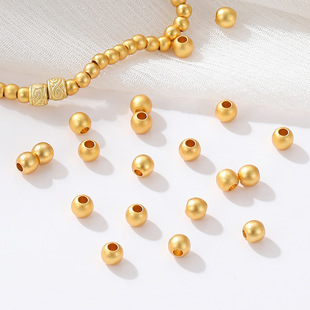 ĥɰ�ò���ɫ�ŷ�ɳ����鴮�����A��ɢ��diy����ִ��~�����