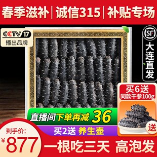 ���B���ɺ�����؛���B�|��������Ʒ10A�����ɺ����Y����Ʒ�؃r
