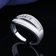 �W���¿����Q�羳�r�������Ƕ�ݷ��ʯ��ؐĸ�p�Ž�ָŮʽָ�hŮ